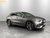 Mercedes-Benz GLA 1.3 GLA200 AMG Line (Executive) SUV 5dr Petrol 7G-DCT Euro 6 (s/s) (163 ps)