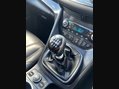 Ford Kuga 2.0 Kuga Titanium X Sport TDCi 5dr 37
