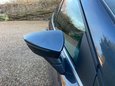 SEAT Arona 1.0 TSI FR Sport DSG Euro 6 (s/s) 5dr 4
