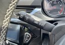 Vauxhall Corsa 1.4 ecoFLEX Energy 5dr [AC] 24