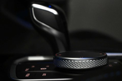 BMW 1 Series 2.0 M135i xDrive Auto 4WD 5dr 27