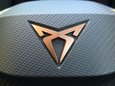 Cupra Formentor 2.0 Formentor VZ2 TSi 4Drive Semi-Auto 4WD 5dr 64