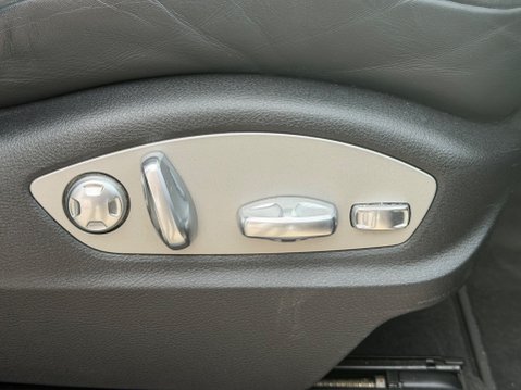 Porsche Macan PDK 20