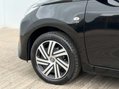 Toyota Aygo 1.0 Aygo X-Play TSS VVT-i CVT 5dr 44