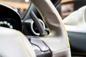 Ferrari California T. MAGNERIDE SUSPENSION. BESPOKE INTERIOR. TWO-TONE BODYWORK. CARPLAY. 47