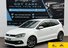 Volkswagen Polo 1.0 TSI BlueMotion Tech R-Line Euro 6 (s/s) 3dr
