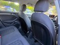 Audi A3 1.6 TDI SE Sportback S Tronic Euro 6 (s/s) 5dr 34