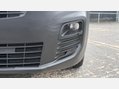 Peugeot Partner BLUEHDI PROFESSIONAL PREMIUM L1 9