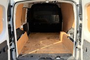 Renault Kangoo ML19 BUSINESS ENERGY DCI 35
