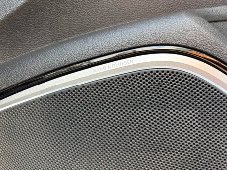 Audi S3 2.0 TFSI Cabriolet 2dr Petrol S Tronic quattro Euro 6 (s/s) (310 ps) 24