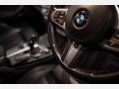 BMW X3 3.0 M40d Auto xDrive Euro 6 (s/s) 5dr 18