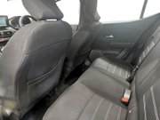 Dacia Sandero Stepway 1.0 TCe Journey Hatchback 5dr Petrol Manual Euro 6 (s/s) (90 ps) 20