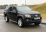 Volkswagen Amarok 2.0 Amarok Highline 4Motion Double Cab Auto 4WD