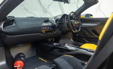 Ferrari SF90 Spider XX 19