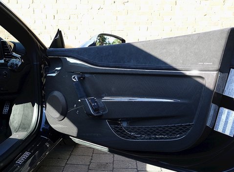 Ferrari 458 Speciale 14