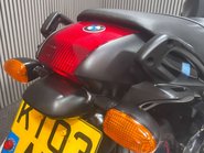 BMW R1150 R 2003 44K GREAT COLOUR SCHEME MOT SERVICED WARRANTY 32