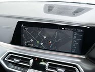 BMW X5 3.0 X5 xDrive 30d M Sport MHEV Auto 4WD 5dr 32