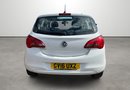 Vauxhall Corsa 1.4 ecoFLEX Energy 5dr [AC] 6