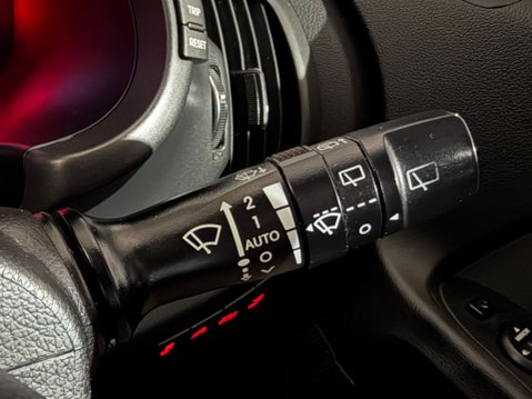Kia Sportage CRDI KX-3 25