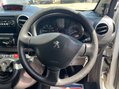 Peugeot Partner 1.6 Partner SE L1 Blue HDi 19