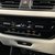 Suzuki Swift MOTION 18