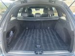 Mercedes-Benz GLC 2.1 GLC220d AMG Line SUV 5dr Diesel G-Tronic 4MATIC Euro 6 (s/s) (170 ps) 61