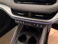 Skoda Enyaq 82kWh 85 Edition Auto 5dr (DC135kW) 22