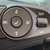Vauxhall Corsa 100kW Elite Premium 50kWh 5dr Auto [11kWCh] 31