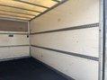 Ford Transit 2.0 Transit LUTON VAN - 350 Leader EcoBlue 34