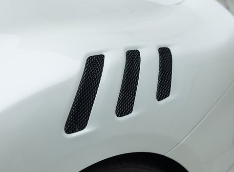 Ferrari F12 TDF Tailor Made 45