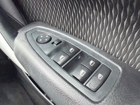 BMW 1 Series 116I SE AUTOMATIC 22