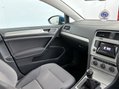 Volkswagen Golf 1.4 Golf Match TSi BlueMotion Technology 5dr 20