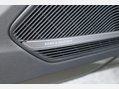 Audi S4 S4 AVANT TDI QUATTRO MHEV 3
