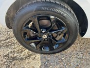 Vauxhall Corsa SPORTIVE CDTI S/S 17