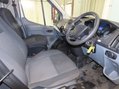Ford Transit 2.0 350 EcoBlue FWD L2 H3 Euro 6 5dr 8