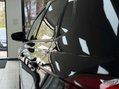 Volkswagen Polo 1.0 EVO Match Euro 6 (s/s) 5dr 9