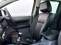 Ford Ranger 3.2 Ranger Wildtrak 4x4 TDCi 4WD 77