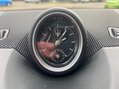Maserati Levante 3.0D V6 ZF 4WD Euro 6 (s/s) 5dr 43