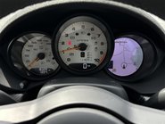 Porsche 718 CAYMAN GT4 RS PDK 72