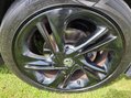 Vauxhall Corsa 1.4i ecoTEC Limited Edition Euro 6 5dr 30