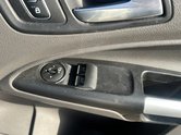 Ford Transit Connect AUTO SWB L1H1 Limited 200 Air Con Alloys Sensors EURO 6 NO VAT 28