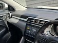 MG ZS MG ZS Trophy EV 5dr 14