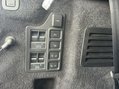 Land Rover Discovery METROPOLITAN EDITION MHEV 25