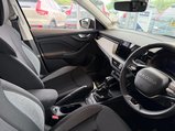 Skoda Kamiq 1.0 TSI SE Edition DSG Euro 6 (s/s) 5dr 21