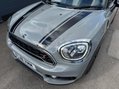 Mini Countryman COOPER S 48