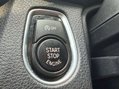 BMW 3 Series 2.0 320d M Sport Touring Auto 5dr 44