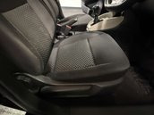 Nissan MICRA 1.0 Micra Acenta DiG-T 5dr 11