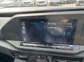 Volkswagen Caddy AUTO SWB L1H1 Commerce Pro C20 Air Con SELECT 29
