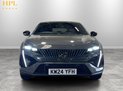Peugeot 408 1.2 PureTech GT Fastback 5dr Petrol EAT Euro 6 (s/s) (130 ps) 2