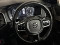 Volvo XC90 D5 POWERPULSE R-DESIGN PRO AWD 13
